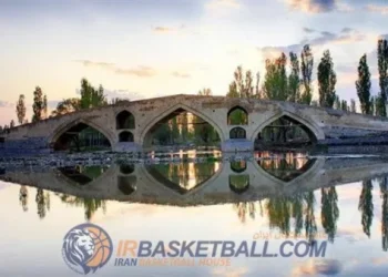irbasketball 3