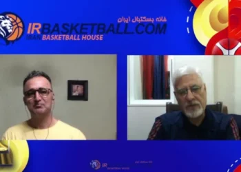 irbasketball