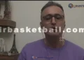irbasketball00