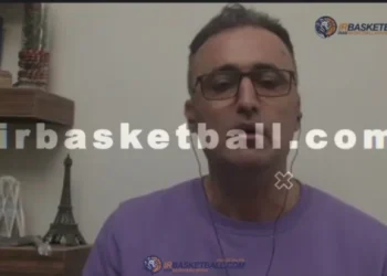 irbasketball00