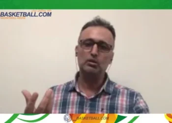 irbasketball01 1