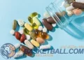 irbasketball01