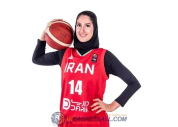 irbasketball 2