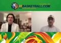 irbasketball01 2