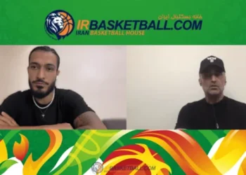 irbasketball01 3