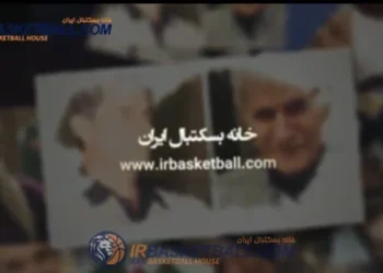 irbasketball01 6