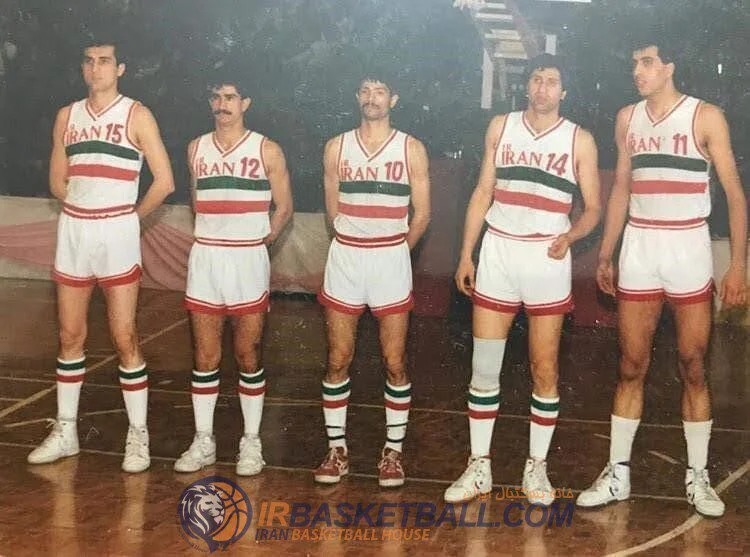 محسن صادق‌زاده