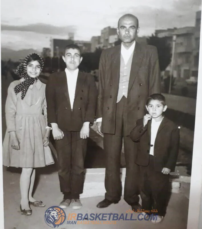 مهین کوره‌چیان