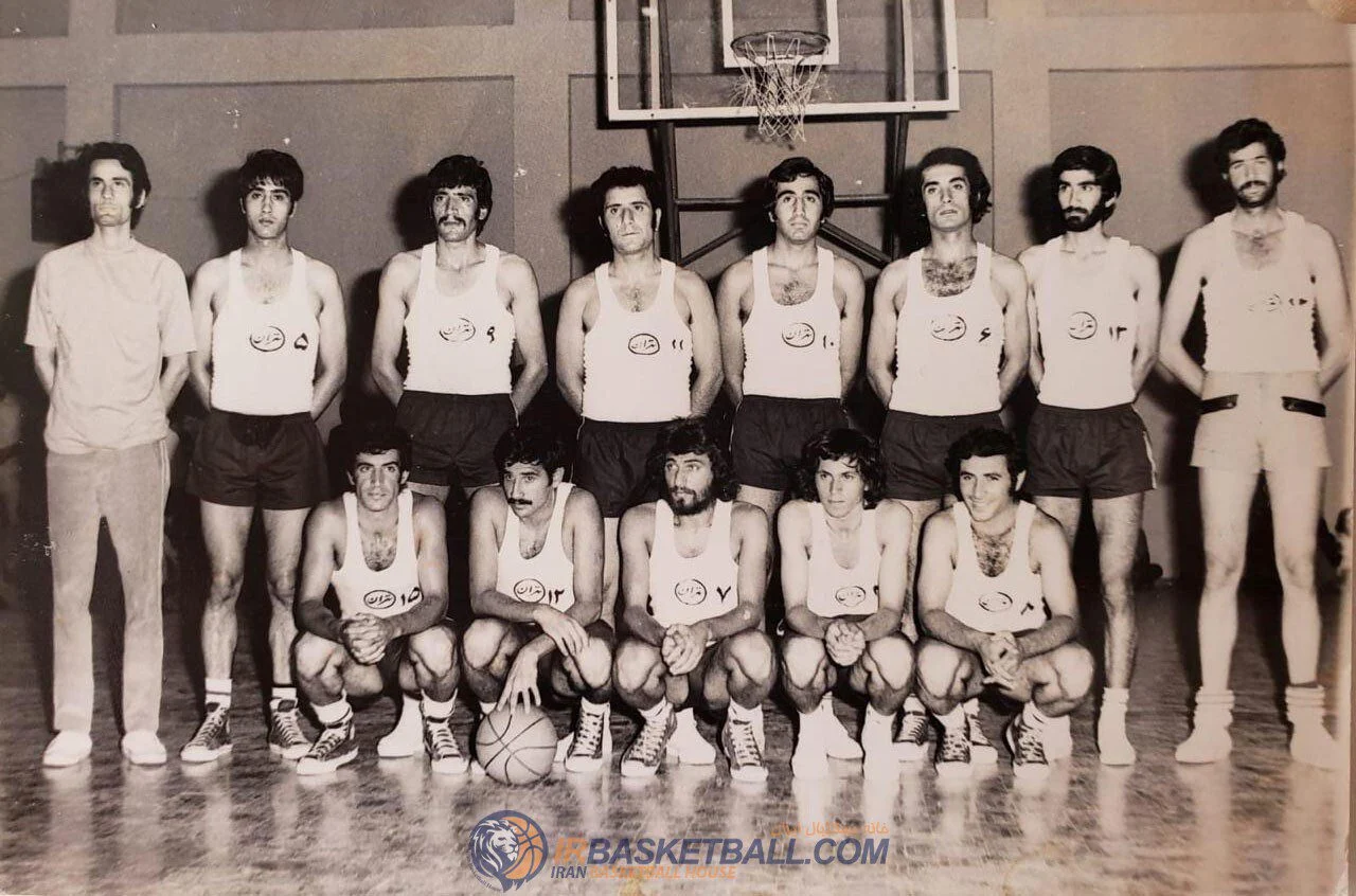 نتساساساساساس