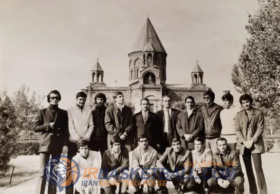 داریوش نبوی