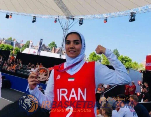 شادی عبدالوند