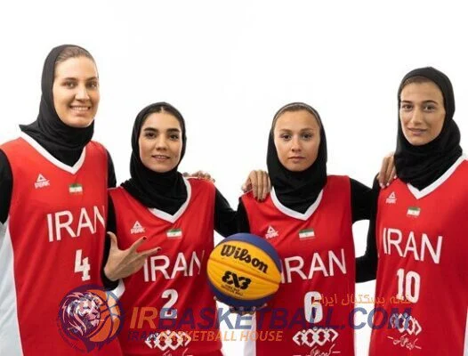 کیمیا یزدیان طهرانی