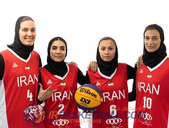 کیمیا یزدیان طهرانی