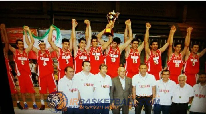 محسن مظفری افشار