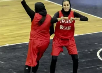irbasketball 14 395x400 1