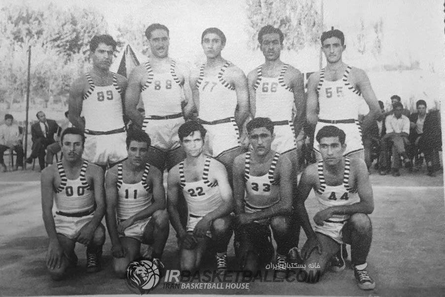 irbasketball 4