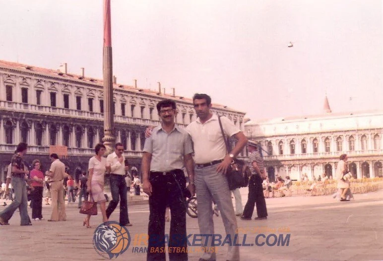 داریوش نبوی nabavi 1