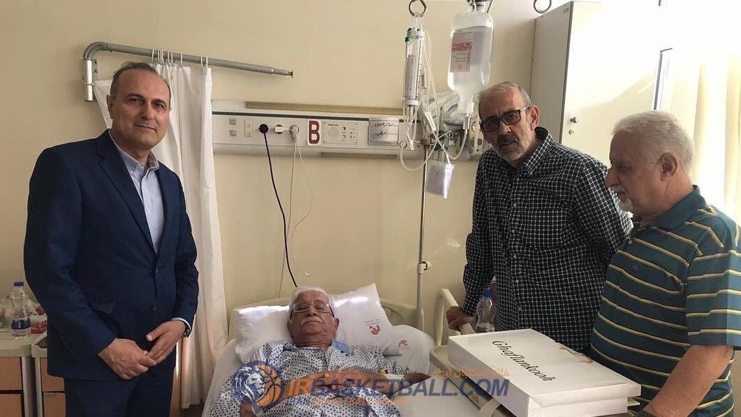 داریوش نبوی nabavi 2