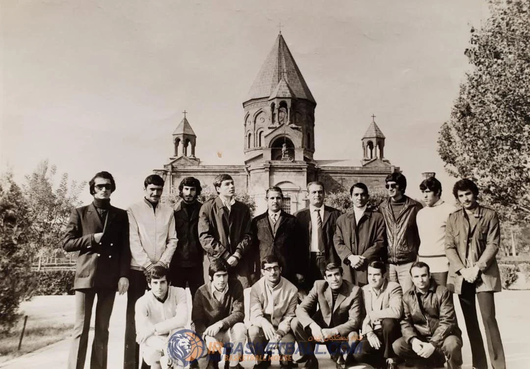 داریوش نبوی nabavi 3