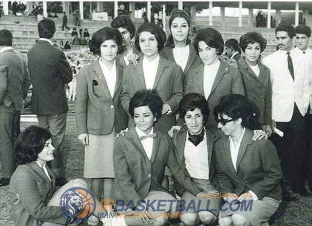 اعظم اسکندر