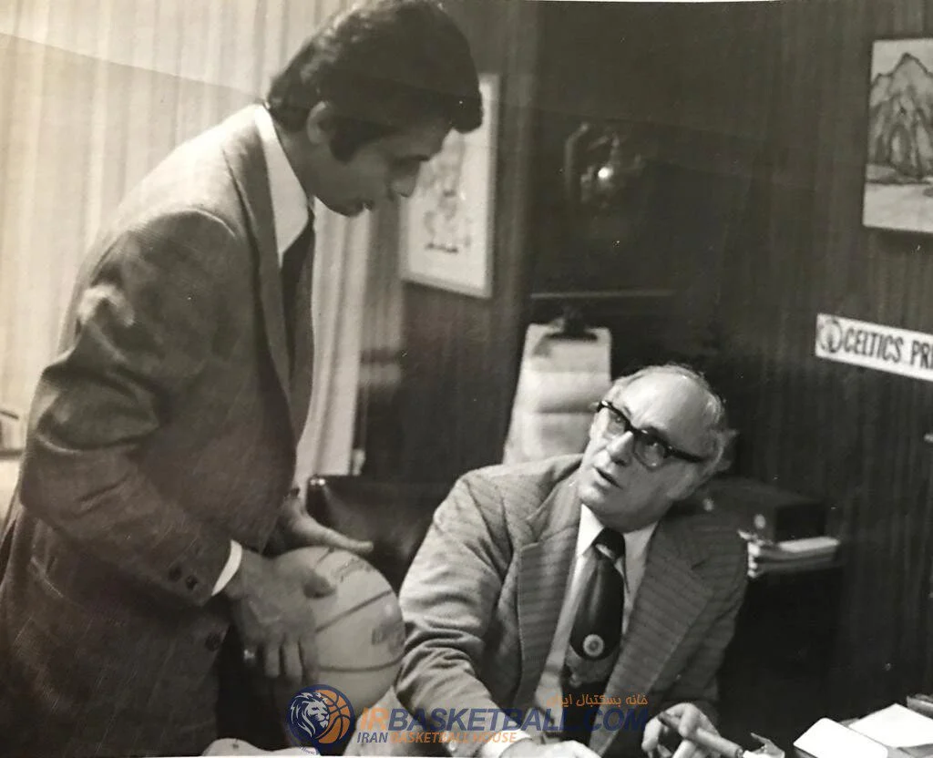 photo ۲۰۲۰ ۰۵ ۲۲ ۱۳ ۳۹ ۵۸