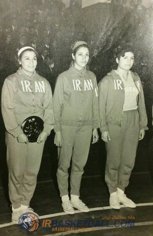 اعظم اسکندر