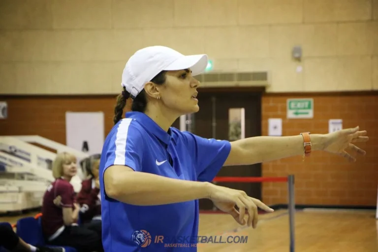 photo 2022 04 25 08 54 56