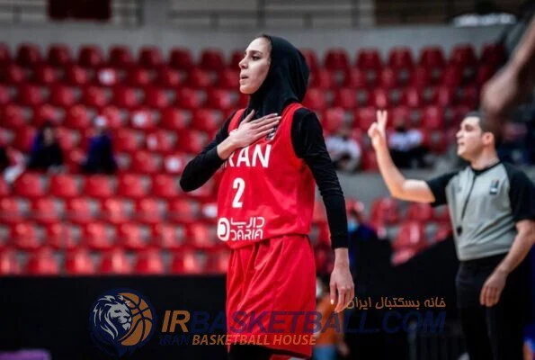 آناهیس خداوردیان