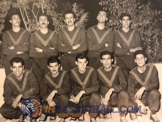 علیرضا اوشار