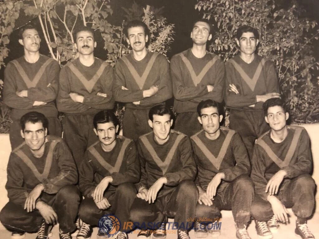 علیرضا اوشار