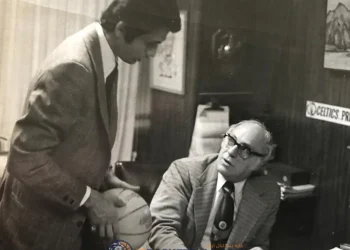 مجید توفیق photo ۲۰۲۰ ۰۵ ۲۲ ۱۳ ۳۹ ۵۸