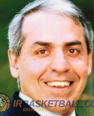 پرویز مصباح‌زاده