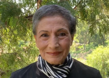 اعظم اسکندر