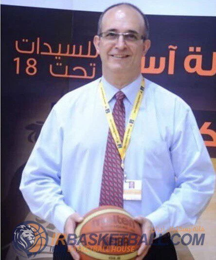 هروس آوانسیان