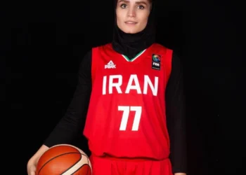 سا