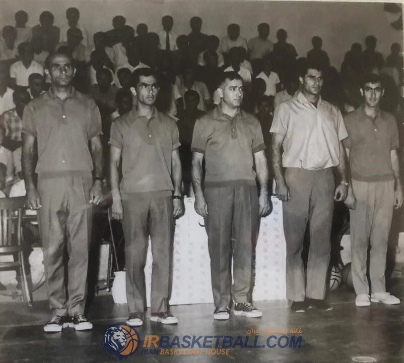مهدی مکری