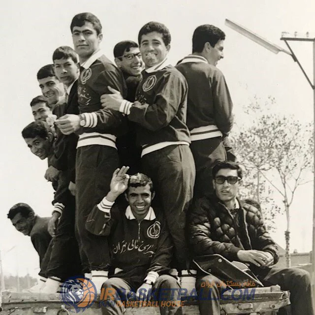 مهدی مکری