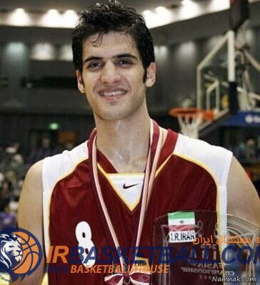 مروری بر تاریخچه بسکتبال ایران در بازی‌های آسیایی