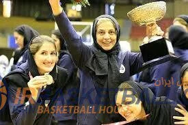 فرانک طیاری