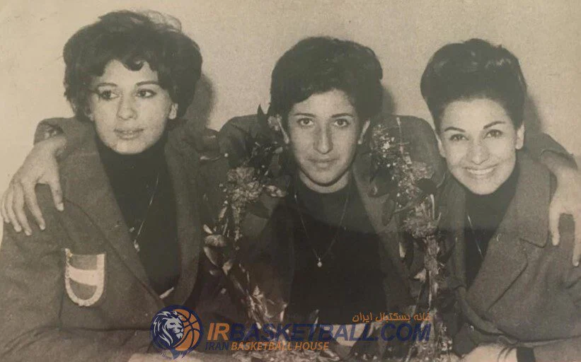 سیمین شفیقی