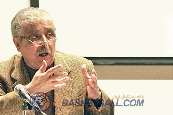 بهاءالدین ادب