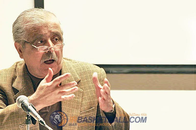 بهاءالدین ادب