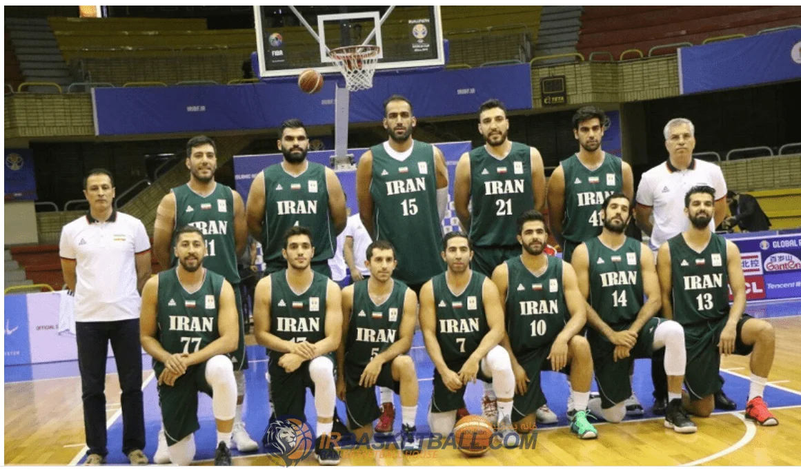 میثم میرزایی