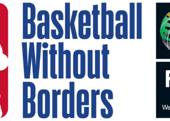 bwb hdr logo 1440