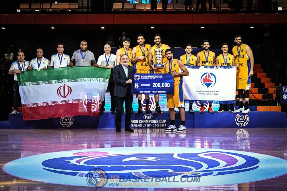 میثم میرزایی
