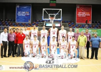irbasketball0 1