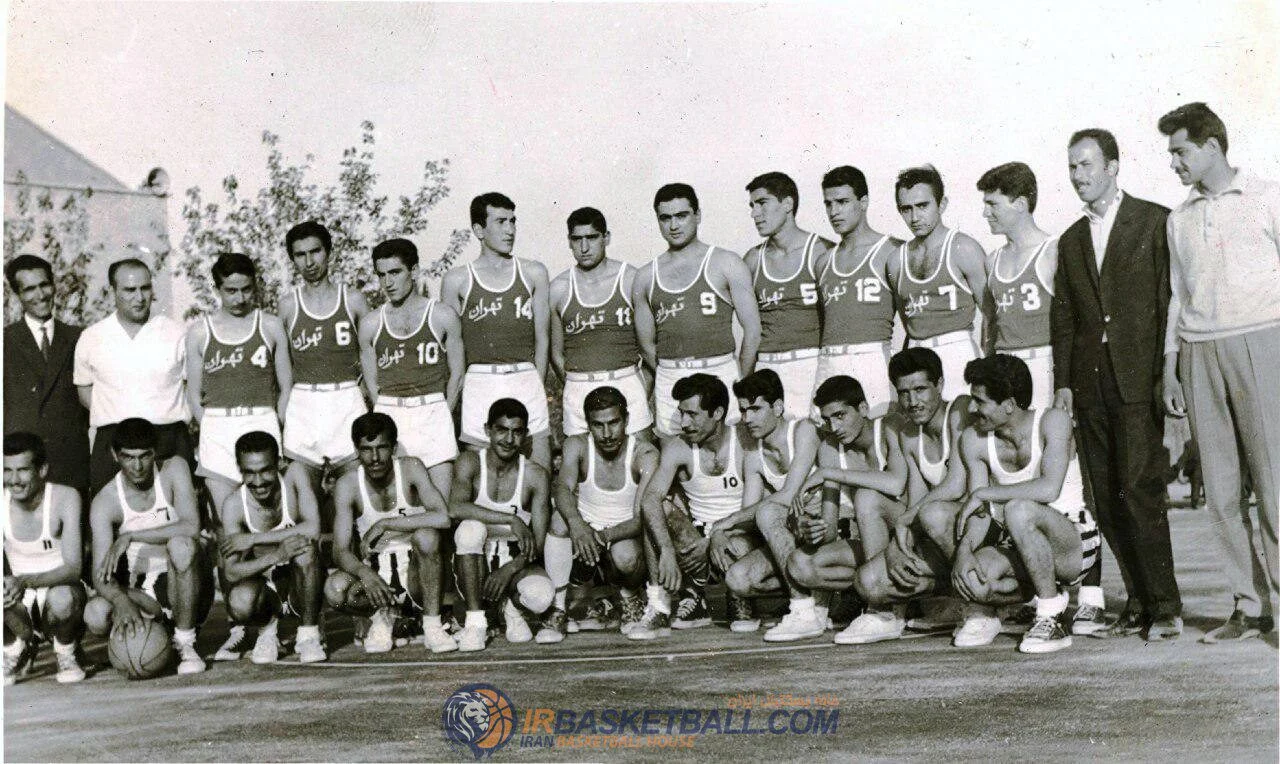 مسعود ماهتابانی