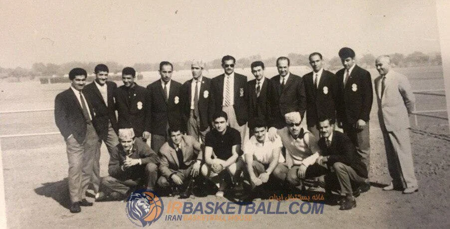 مسعود ماهتابانی