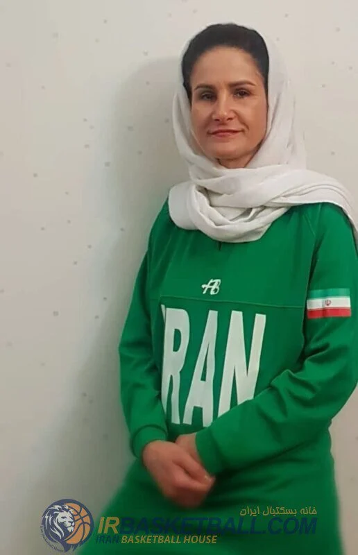 سرور روانی‌پور