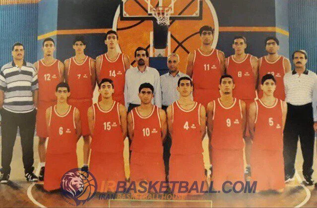 سامان ویسی